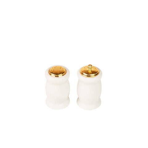 Aquila S&P Shakers White