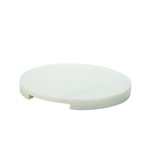 Aquila Round Platter