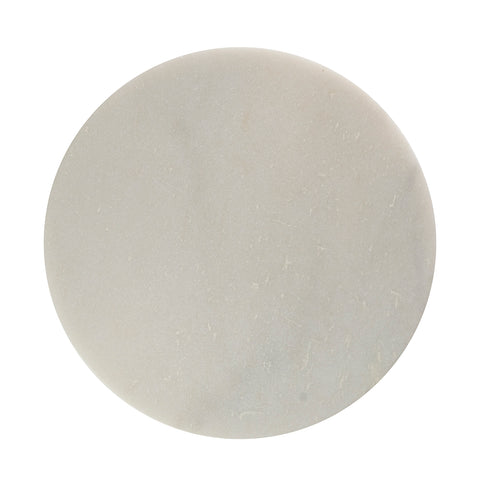 Aquila Round Platter