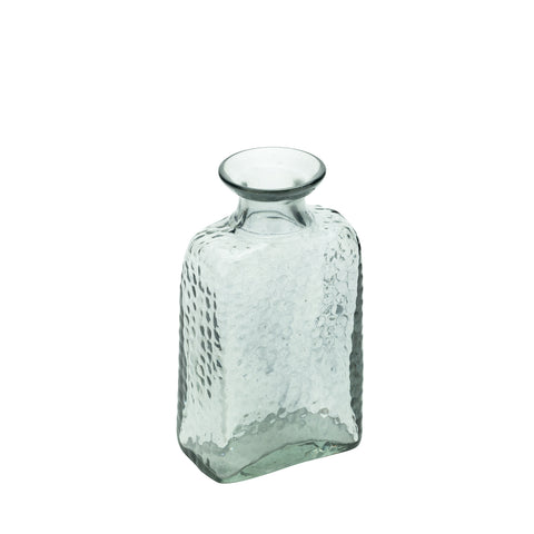 Norma Bud Vase Smoke S