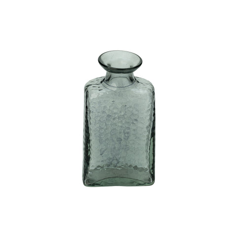 Norma Bud Vase Smoke S