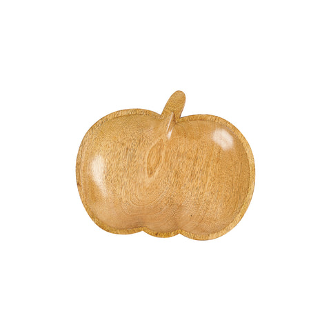 Ara Pumpkin Tray S
