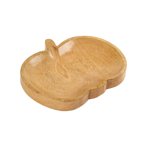 Ara Pumpkin Tray S