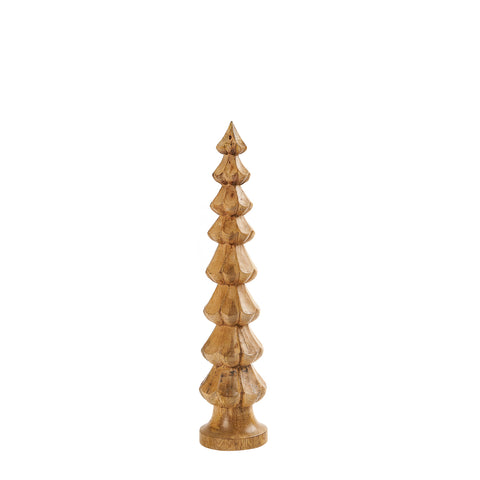 Stella Wooden Tree M