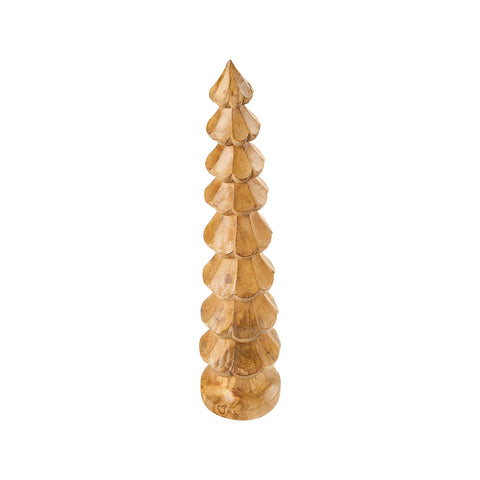 Stella Wooden Tree M
