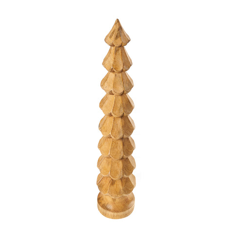 Stella Wooden Tree L