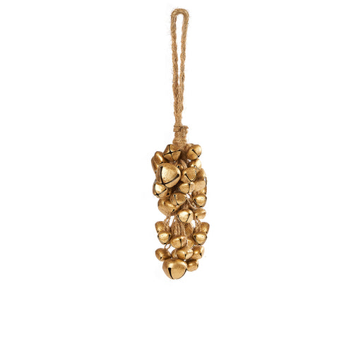 Blitzen Mini Jingle Bells Bunch