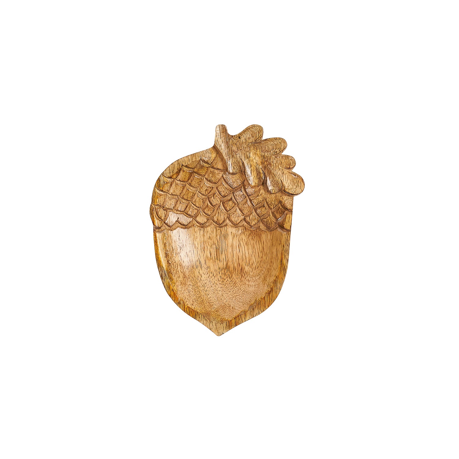 Ara Acorn Tray