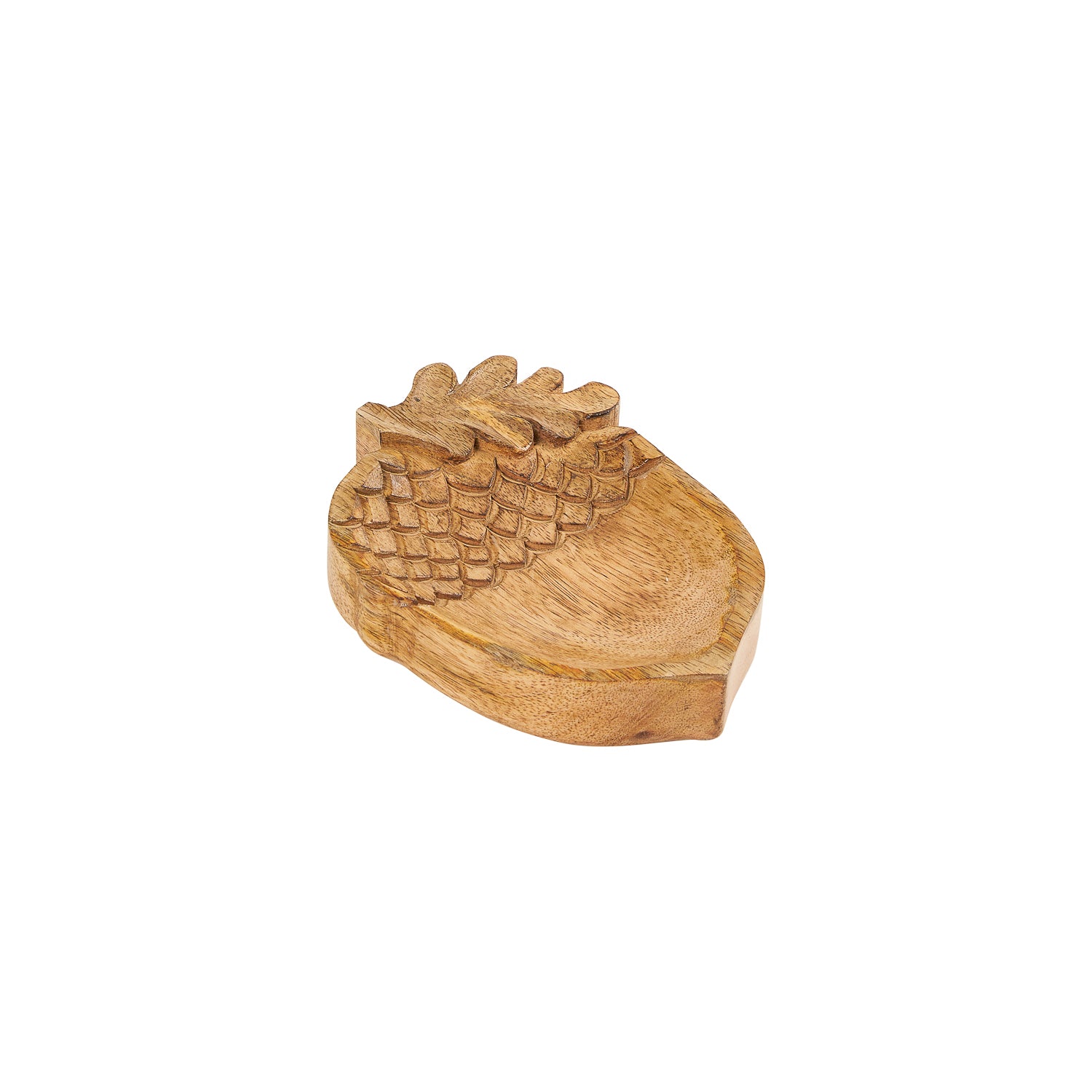 Ara Acorn Tray