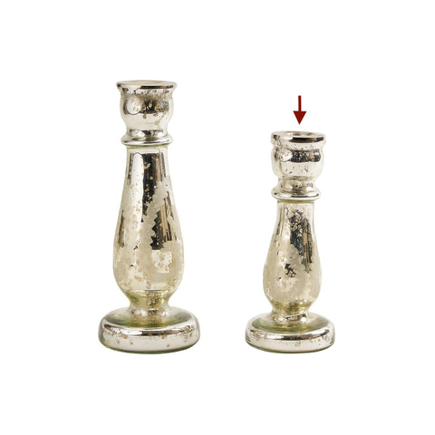 Sparkle Candleholder S