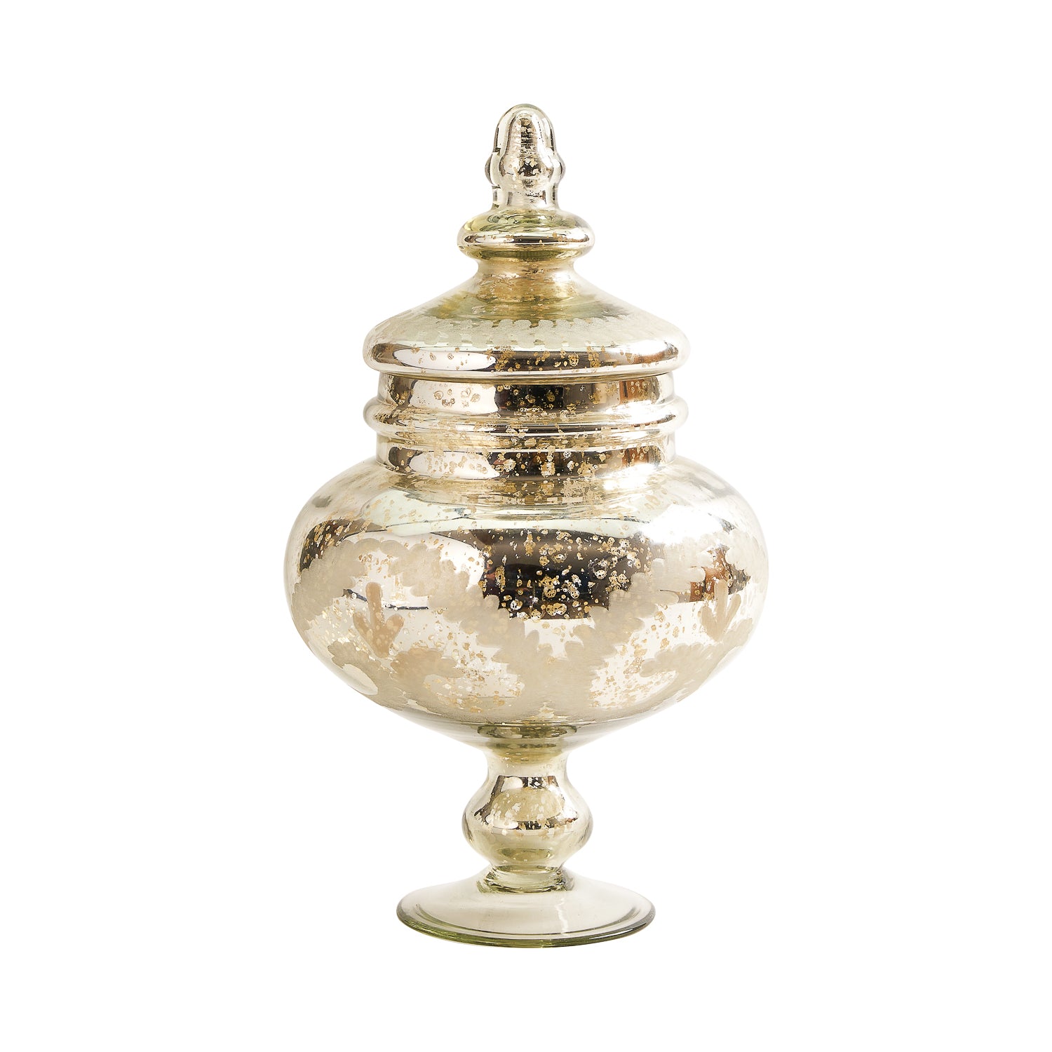 Sparkle Trophy C