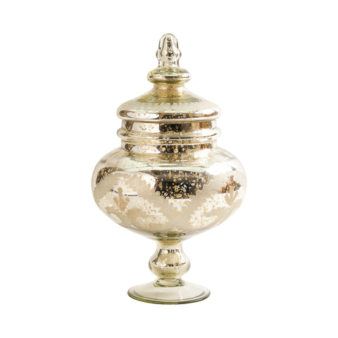 Sparkle Trophy C