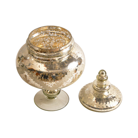Sparkle Trophy C