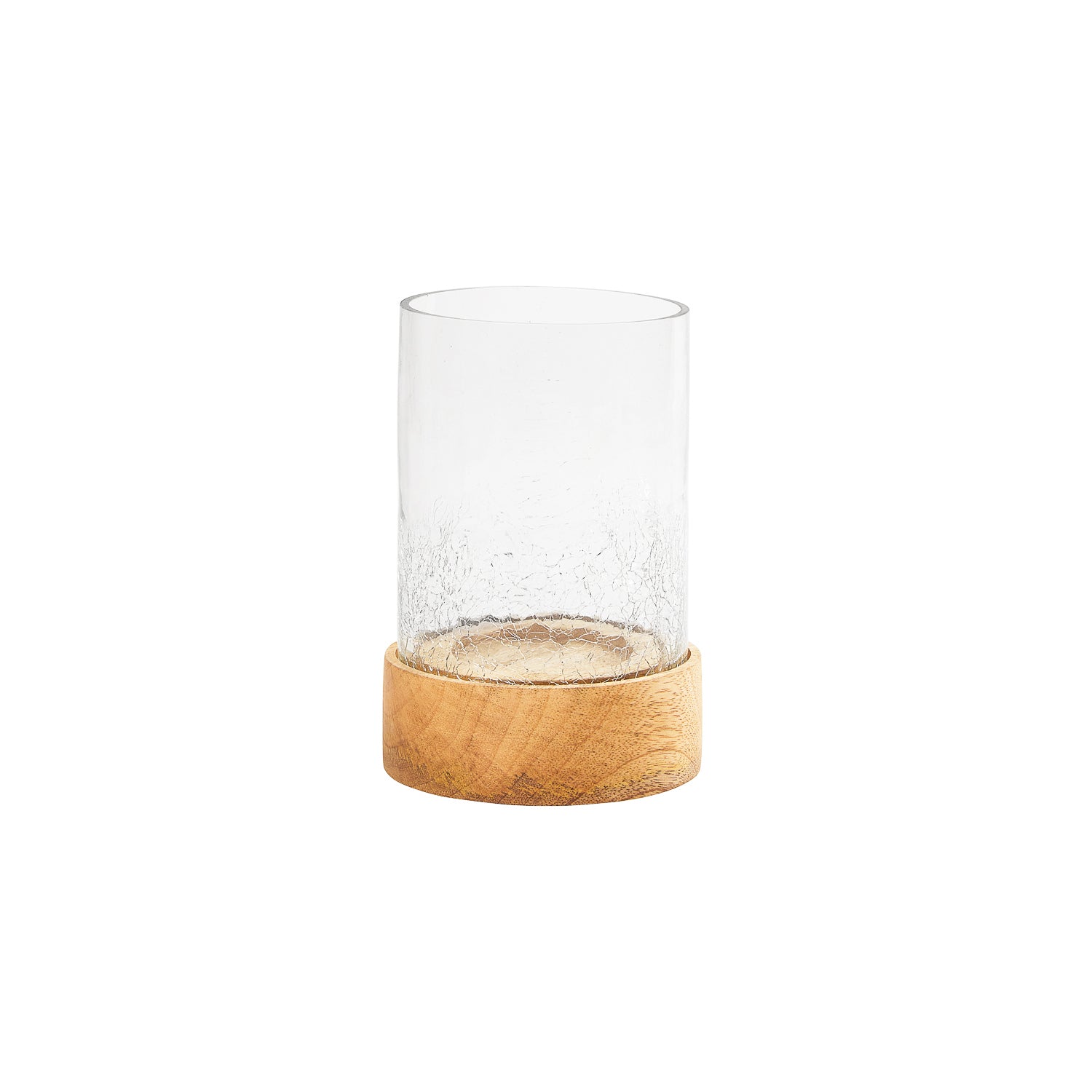Radiance Mini Candleholder