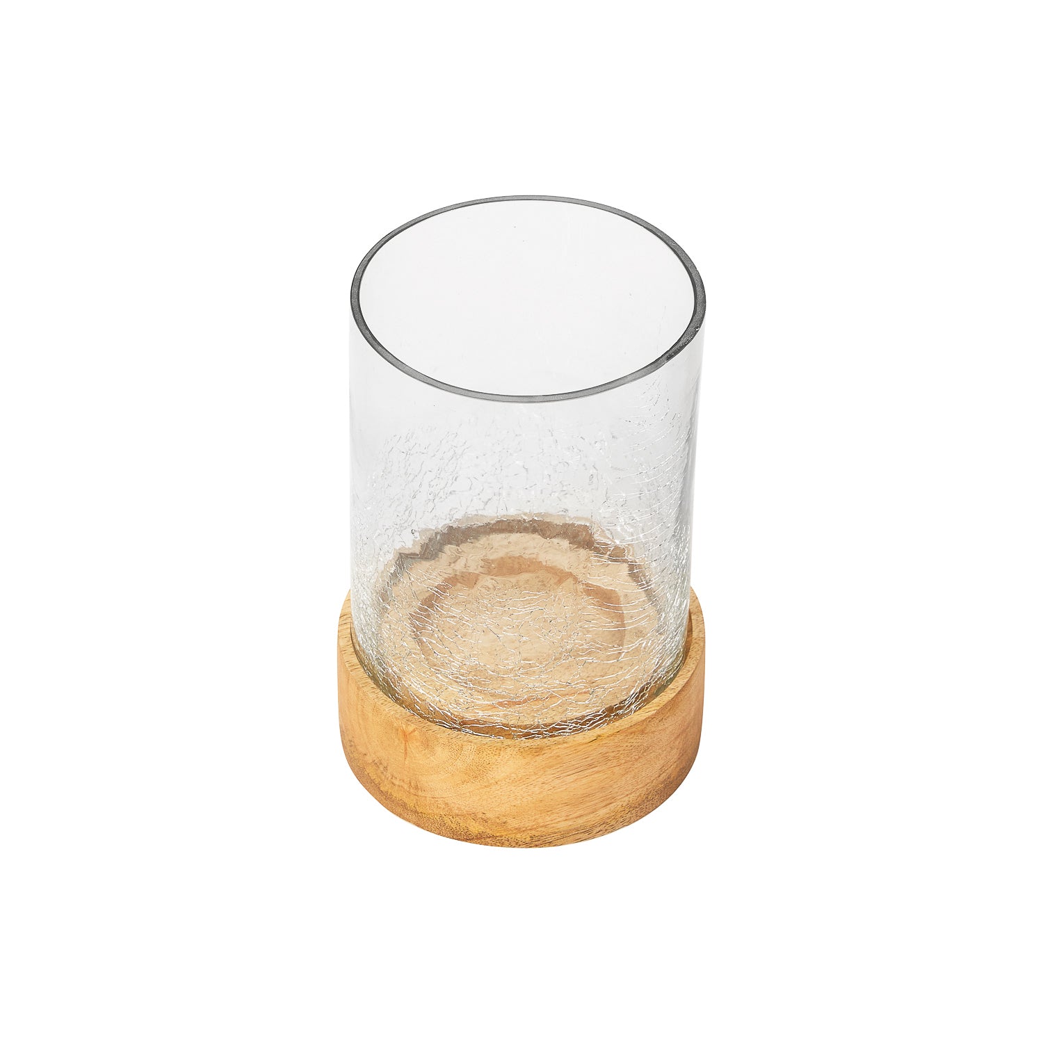 Radiance Mini Candleholder
