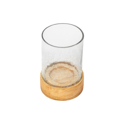 Radiance Mini Candleholder