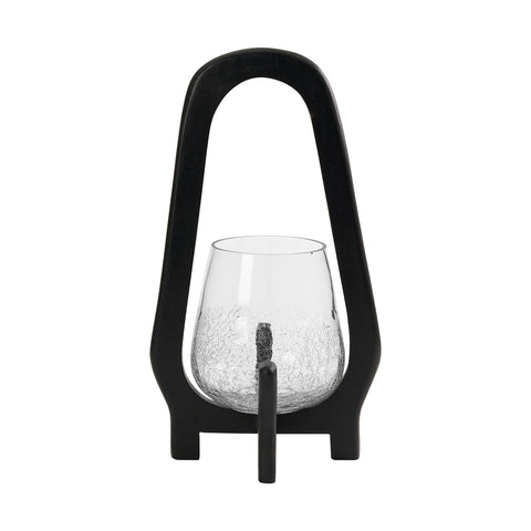 Luna Lantern L