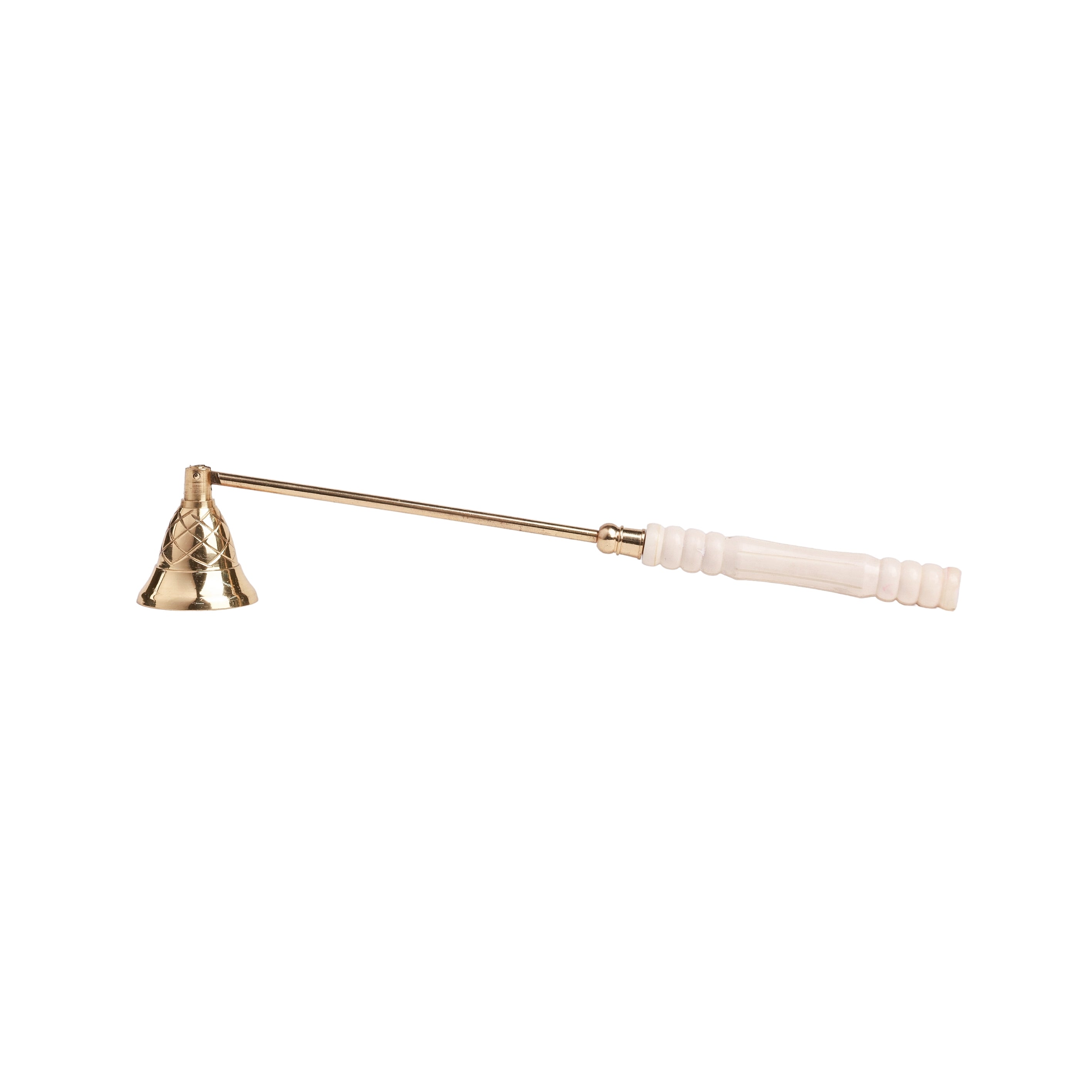 Sierra Candle Snuffer A
