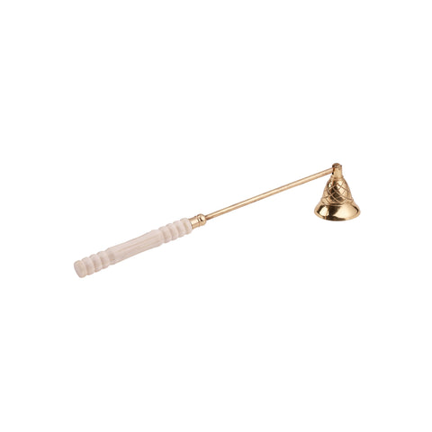 Sierra Candle Snuffer A