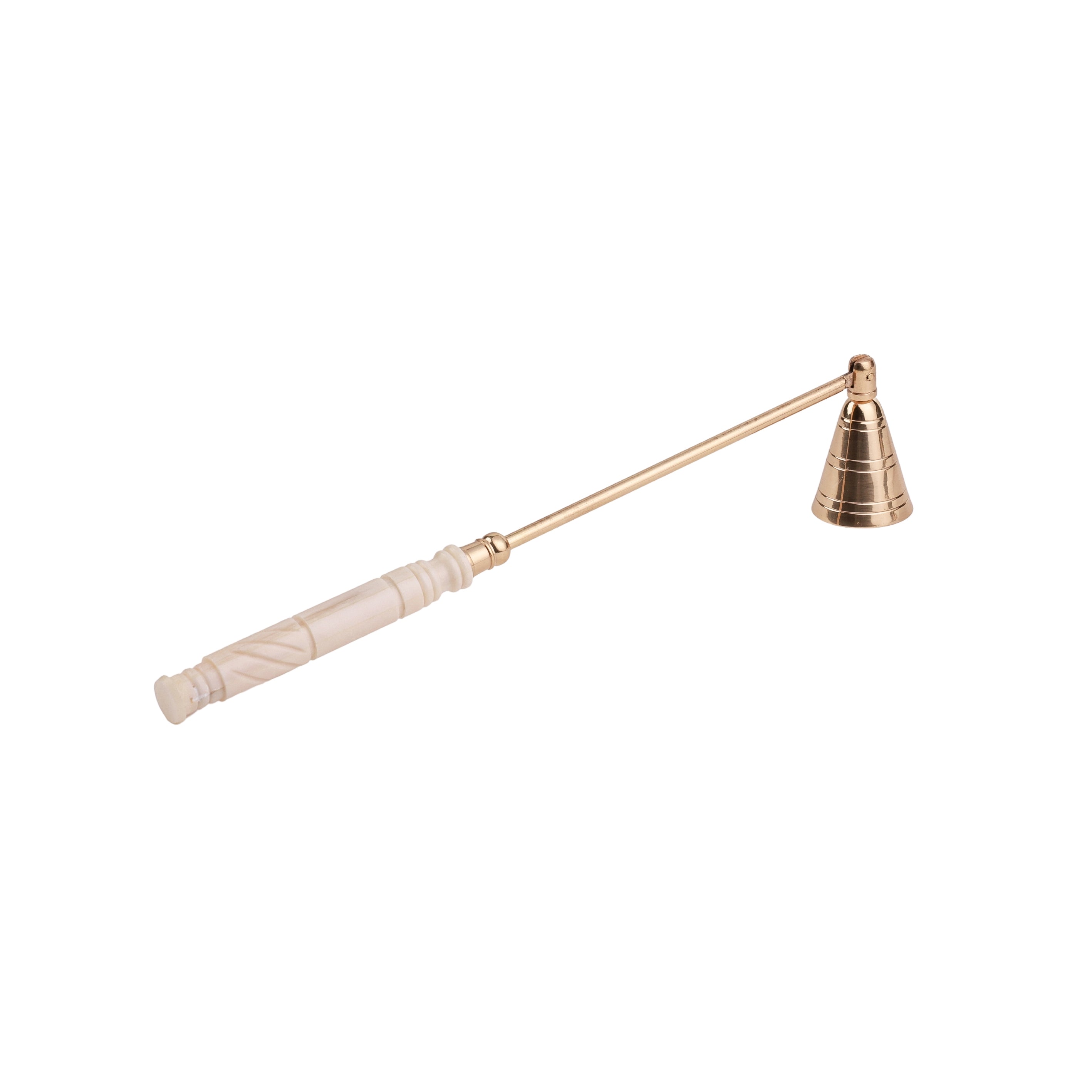 Sierra Candle Snuffer C