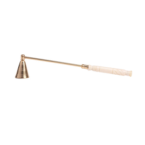 Sierra Candle Snuffer C