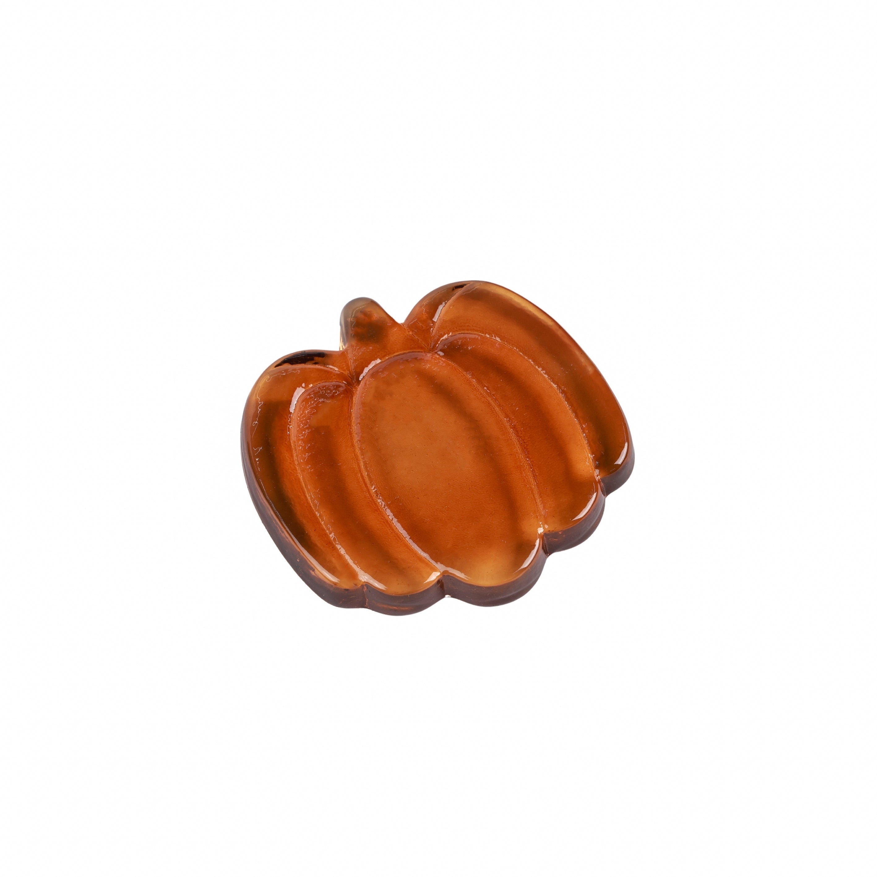Ara Pumpkin Coasters