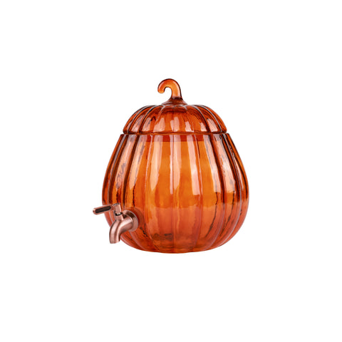 Ara Pumpkin Dispenser