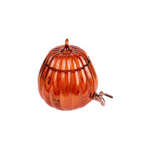 Ara Pumpkin Dispenser