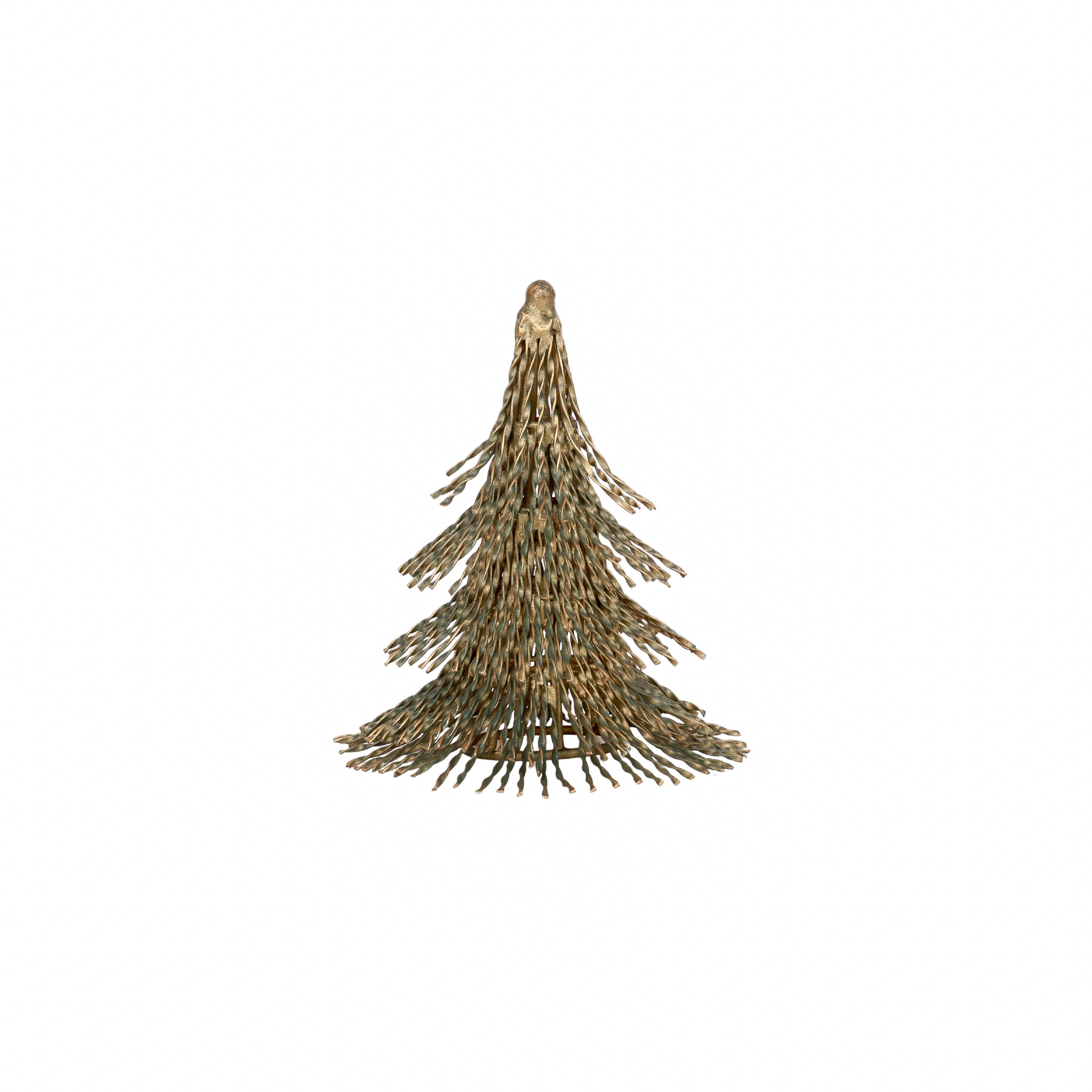 Stella Metal Tree S