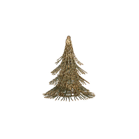 Stella Metal Tree S