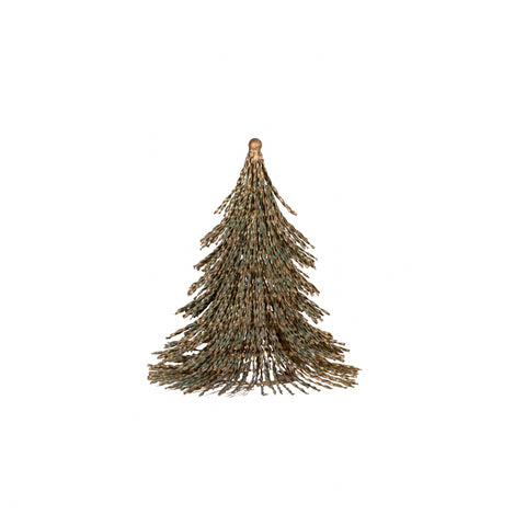 Stella Metal Tree S