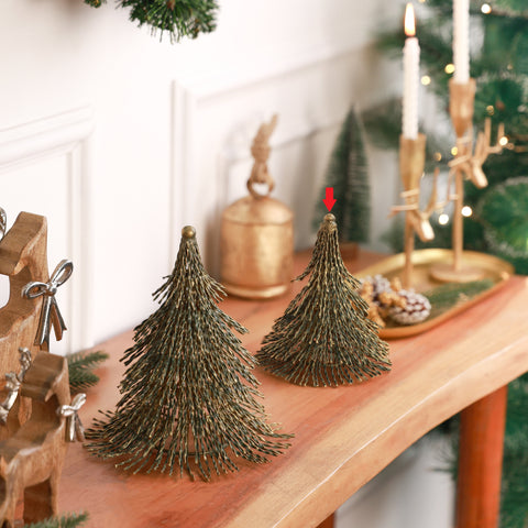 Stella Metal Tree S