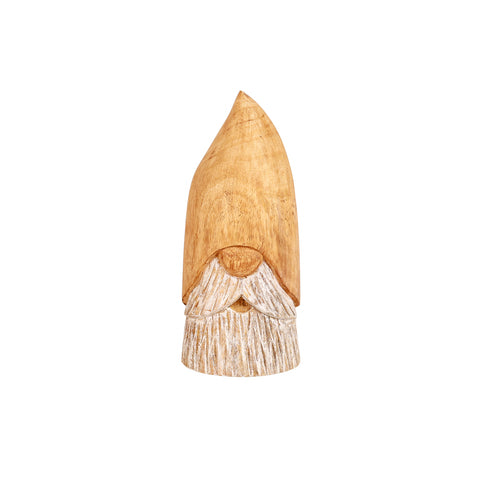 Emory Gnome S