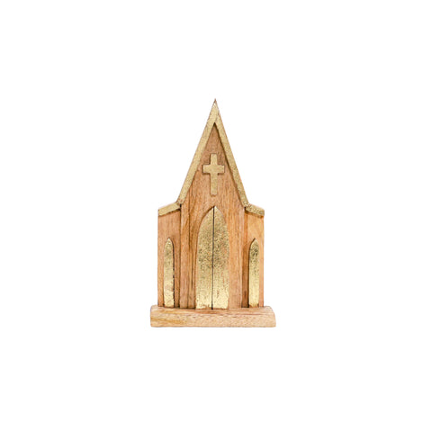Orion Church House S