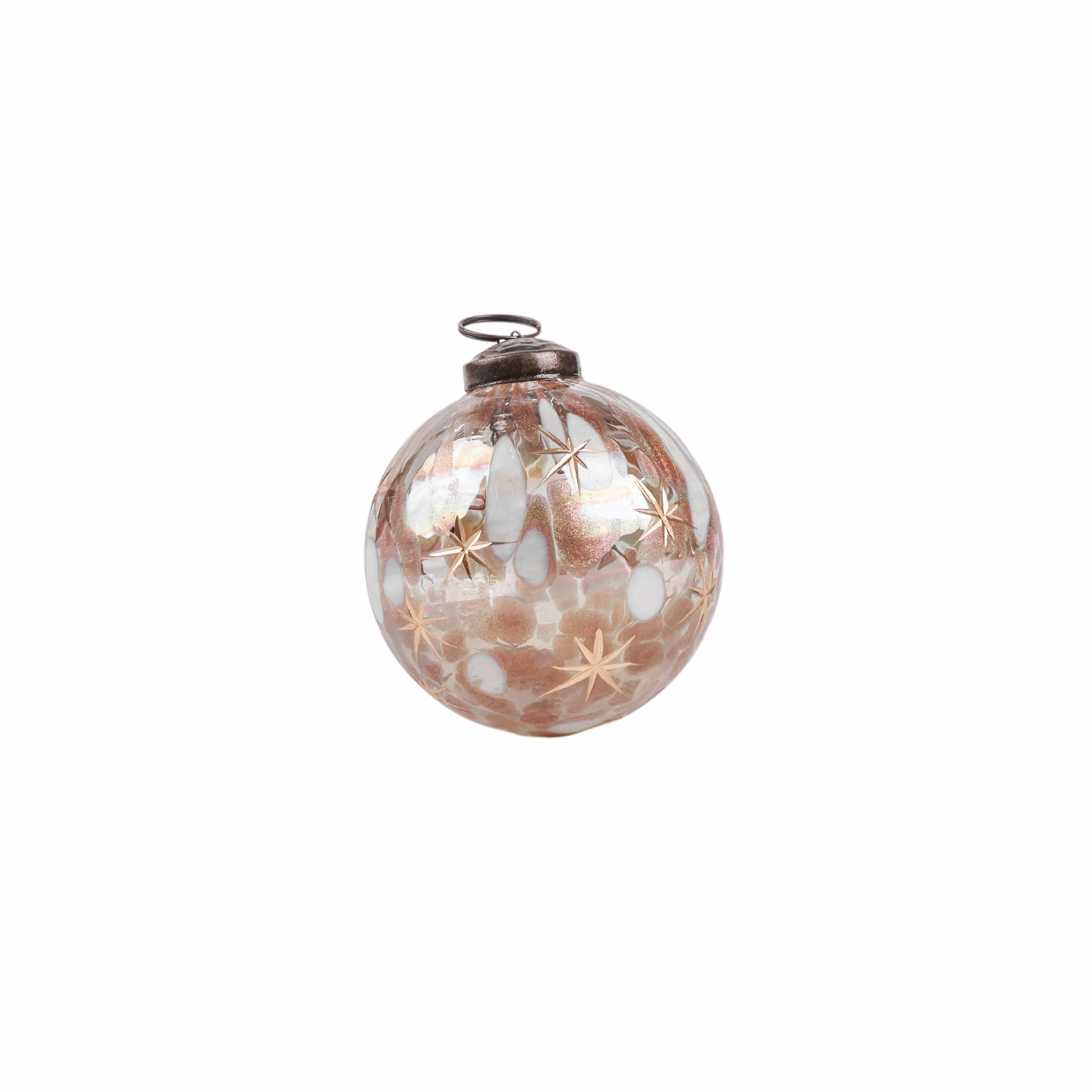 Celine Ornament S