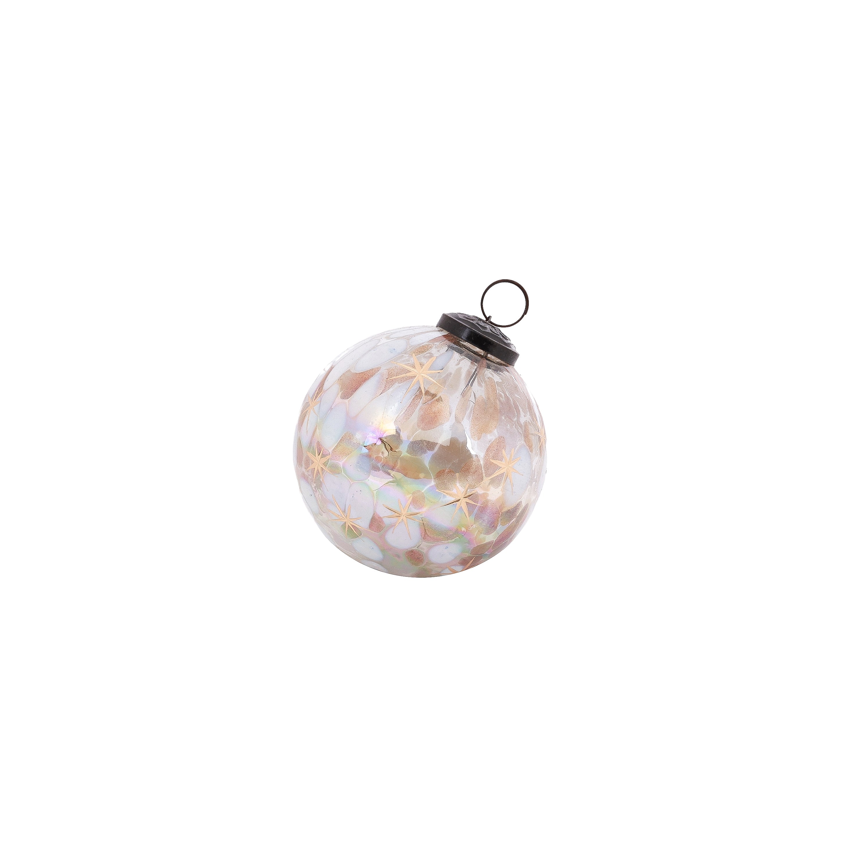 Celine Ornament S