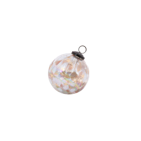 Celine Ornament S
