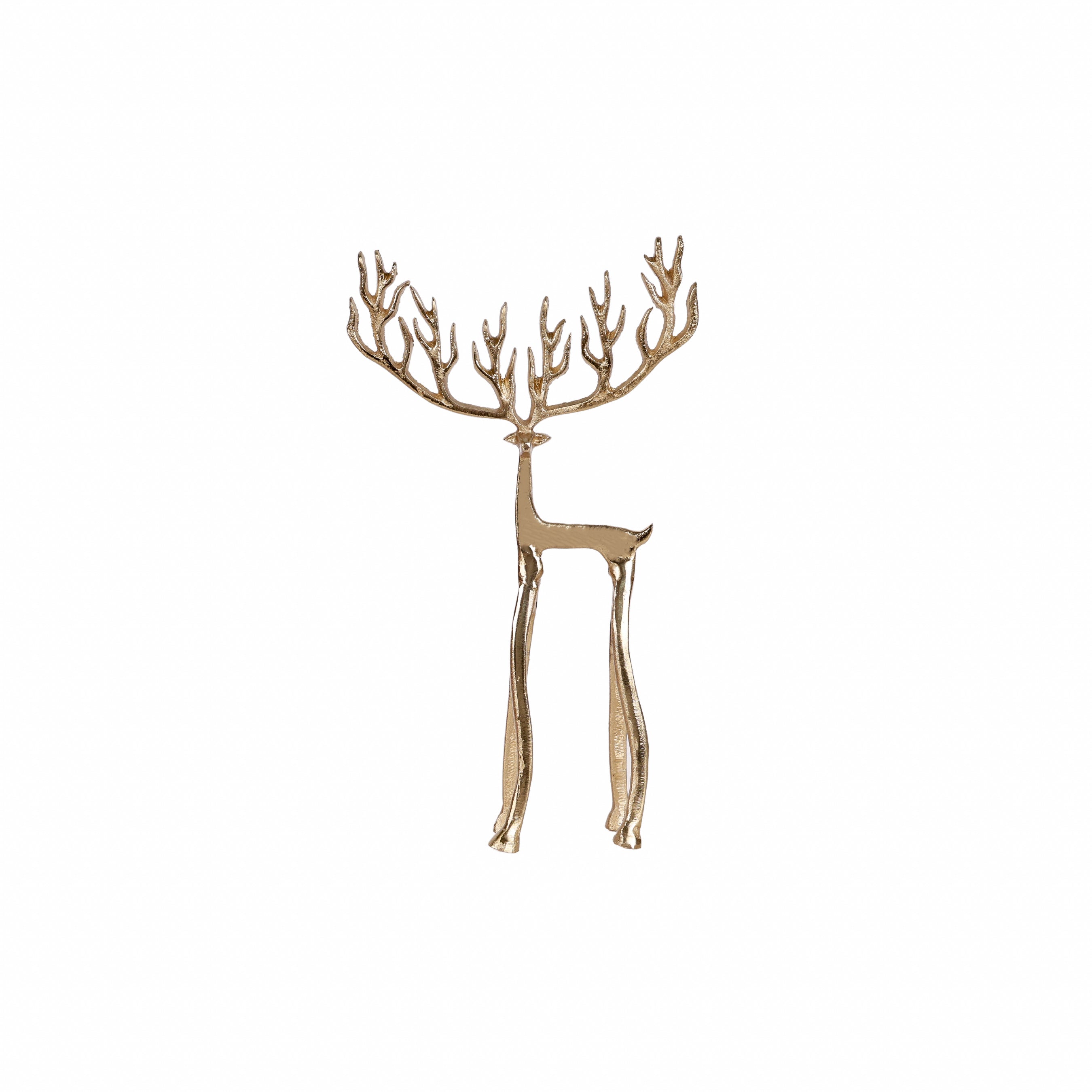 Rudolph Tall Reindeer S