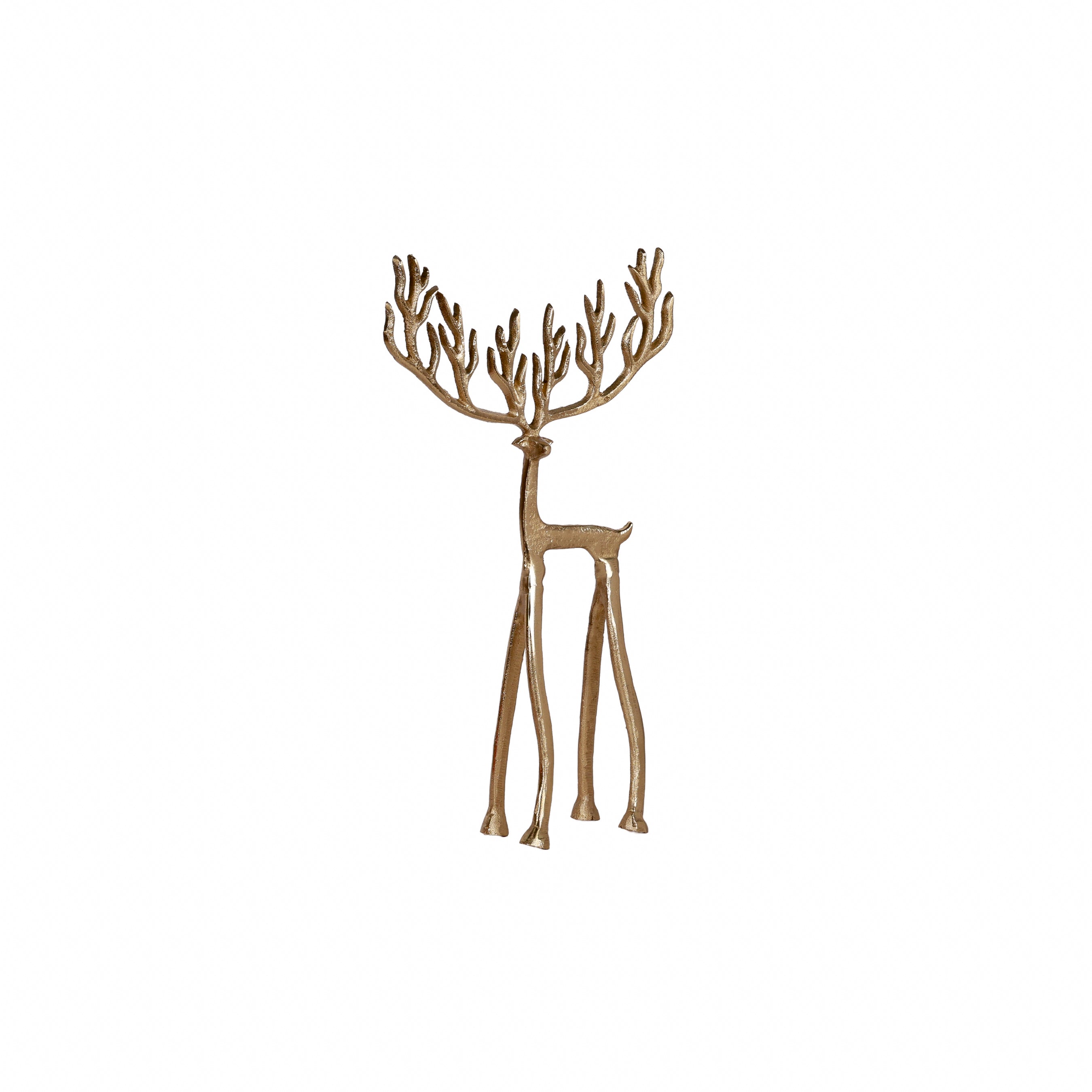 Rudolph Tall Reindeer S