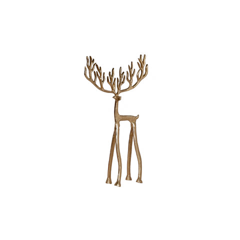 Rudolph Tall Reindeer S