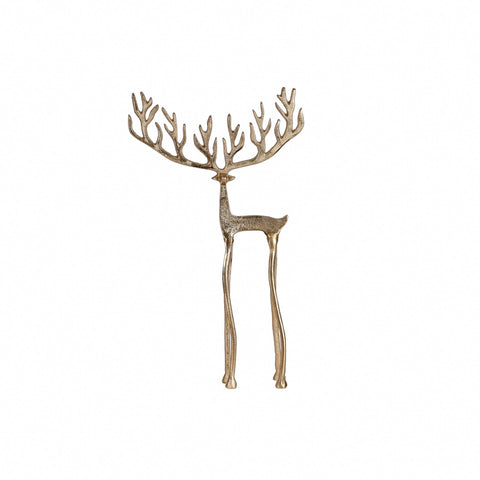 Rudolph Tall Reindeer L