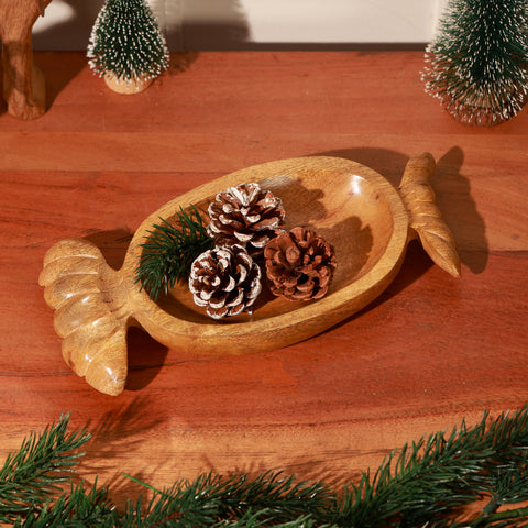 Stella candy tray S