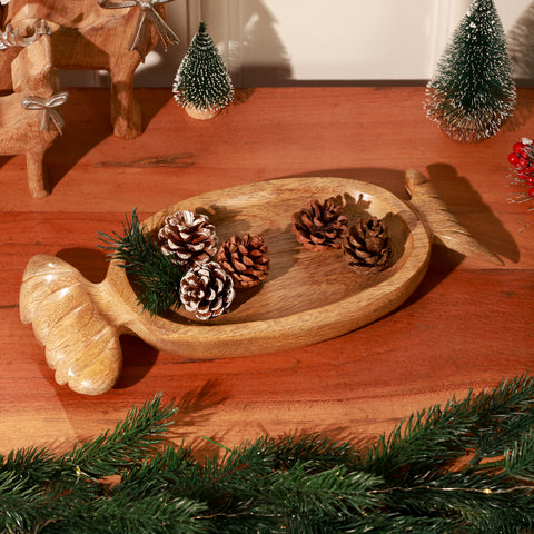 Stella candy tray L