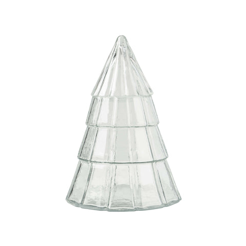 Ara tree jar