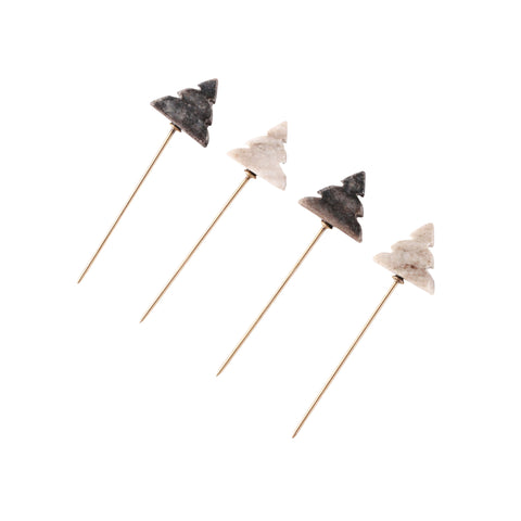 Aquila tree picks