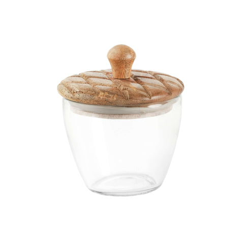 Juno jar S