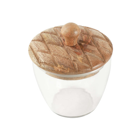 Juno jar S