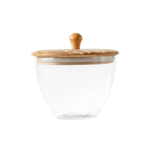 Juno jar L