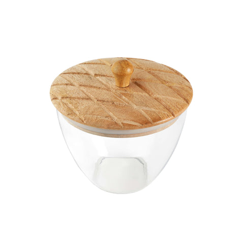Juno jar L