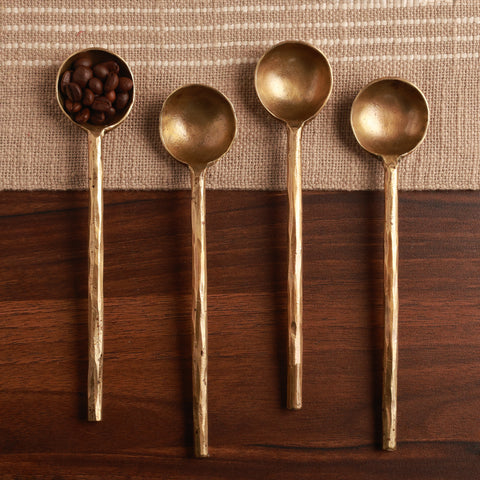 Inej spoon set